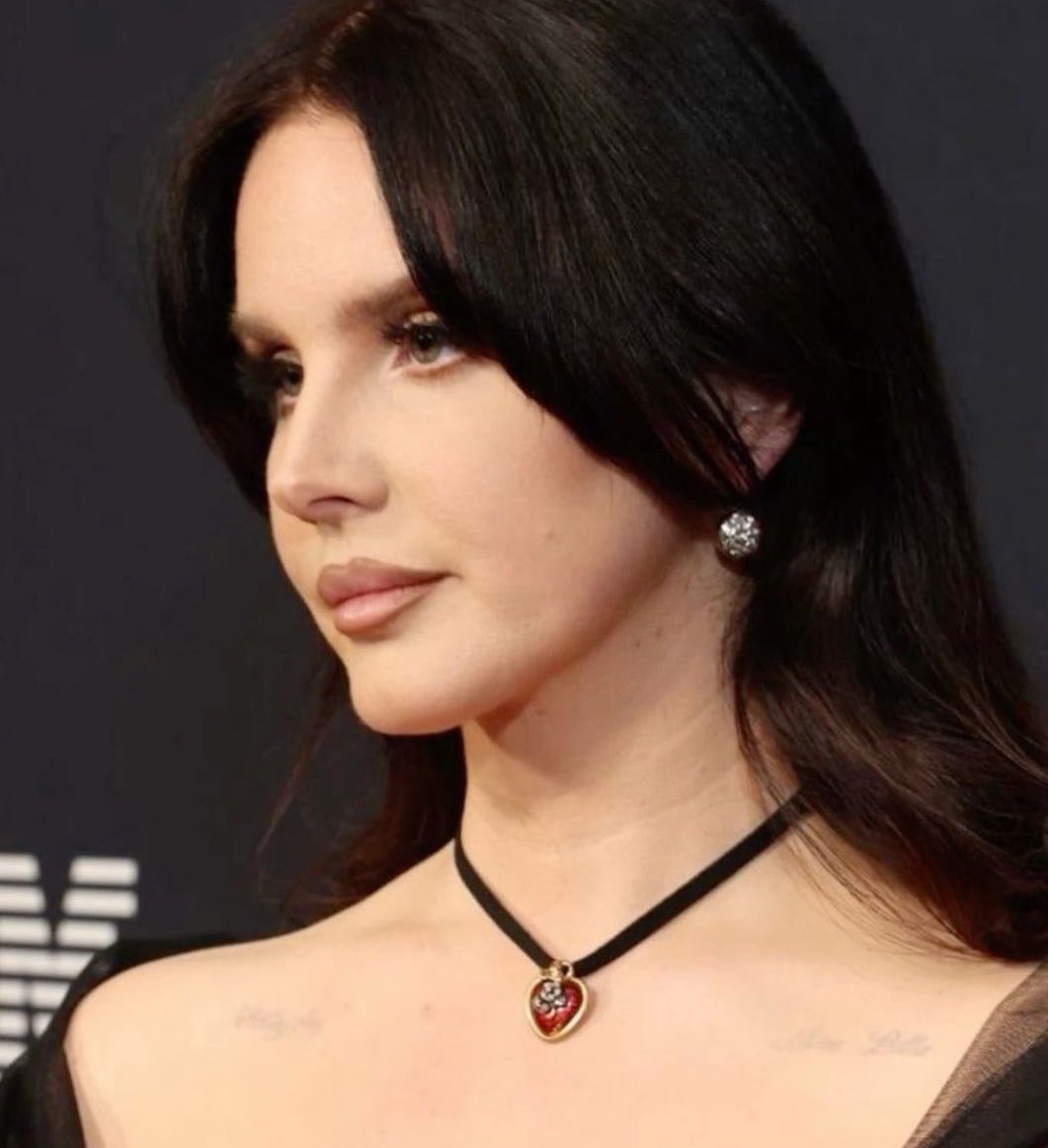 lana archives (@lanarchlve) on Twitter photo 