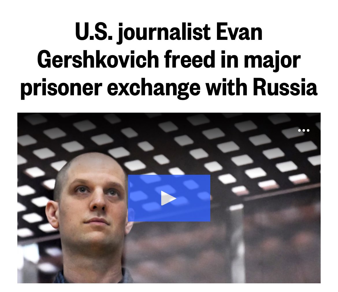 Full coverage at <a href="/NBCNews/">NBC News</a>