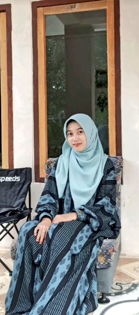 Mari Cokil tweet media