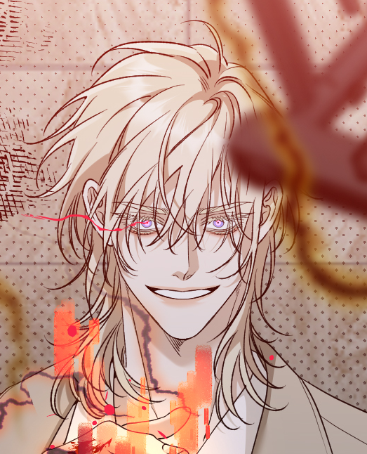 우리 집 미인공 멜로눈깔(아님
1대 미인공 황필견 -  2대 미인공 세스(스람 마리타) - 3대 미인공 윤파도 - 4대 미인공 이브
여기서 인성이 정상인 세스뿐인 거 실환가.