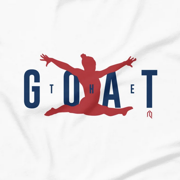 Athlete Logos Apparel tweet media