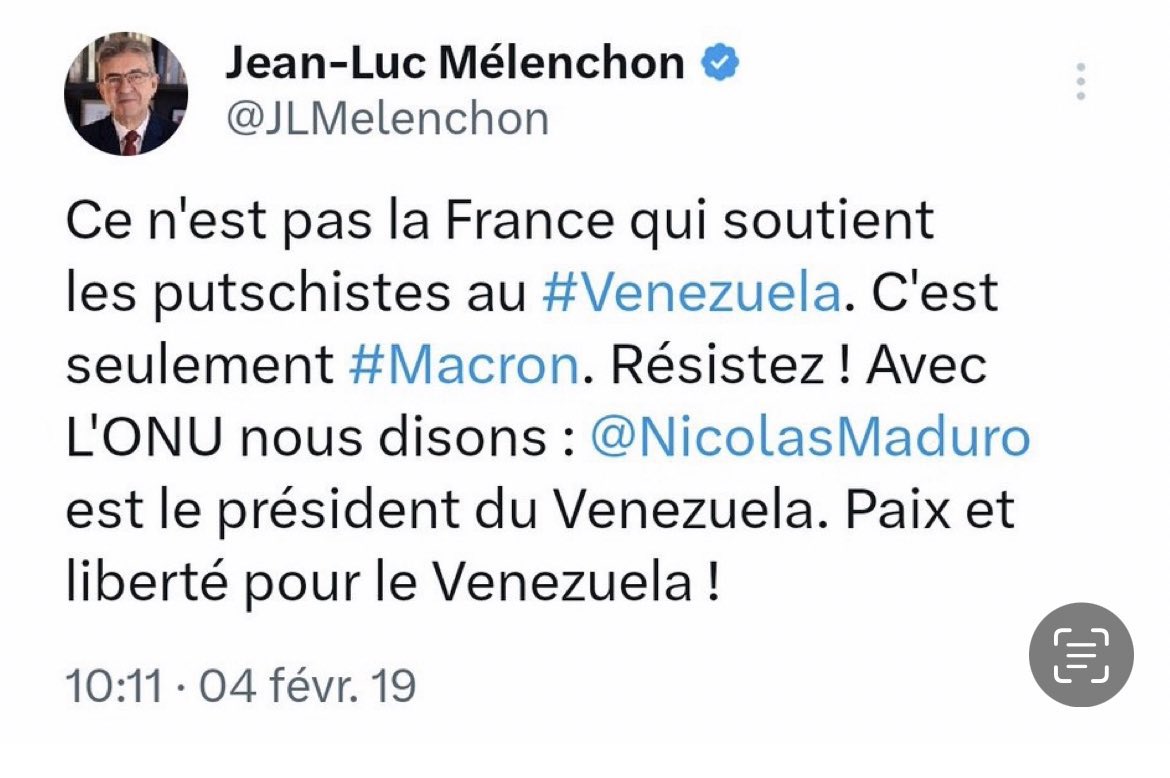 <a href="/HighStakesCap/">High Stakes Capital</a>