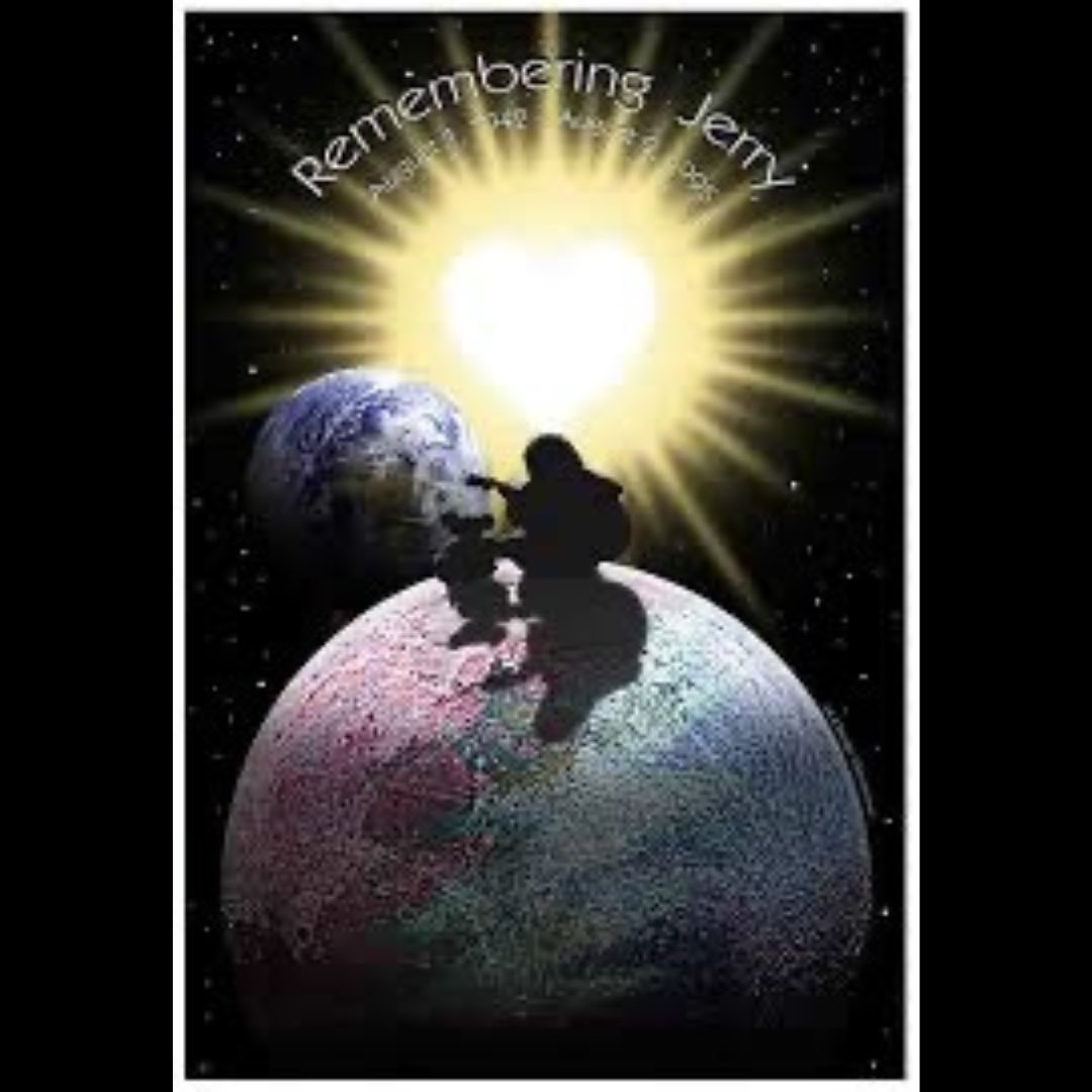 Cubensis tweet media