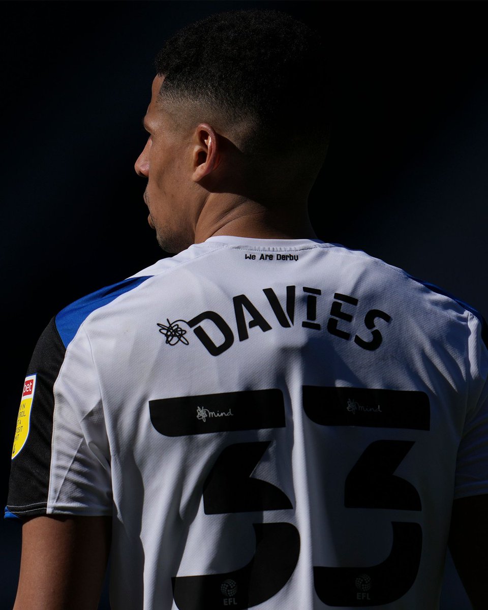 dcfcofficial's tweet image. Hero.