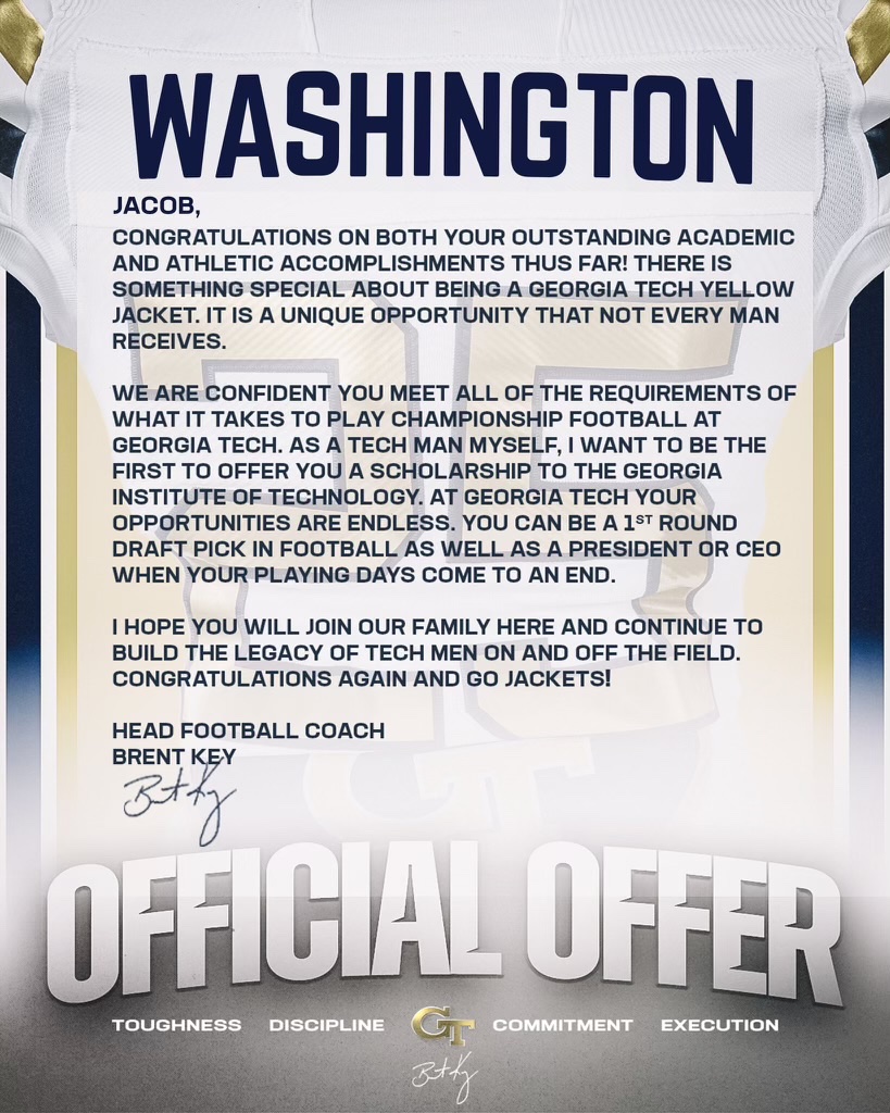 Jacob Washington tweet media