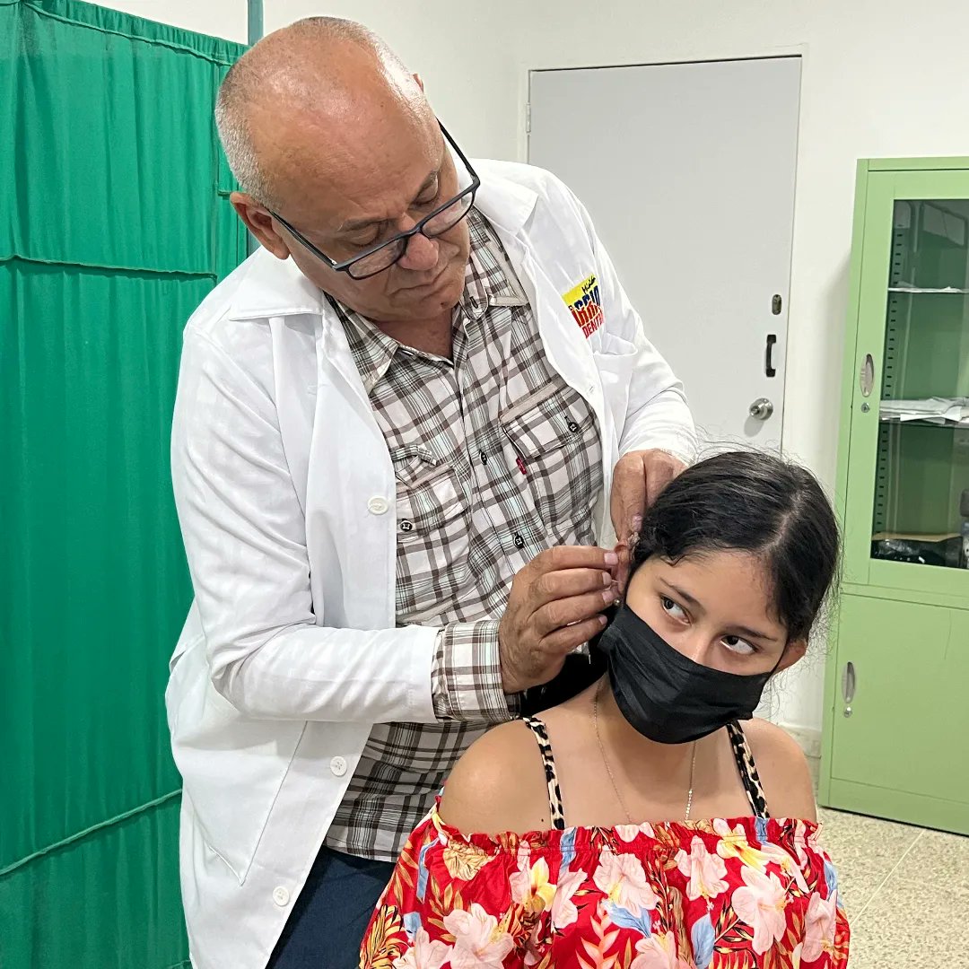 Autoridad Única de Salud del Zulia tweet media