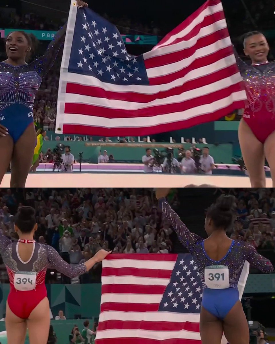 OnHerTurf's tweet image. CUTTING ONIONS. 🥲✨ #ParisOlympics