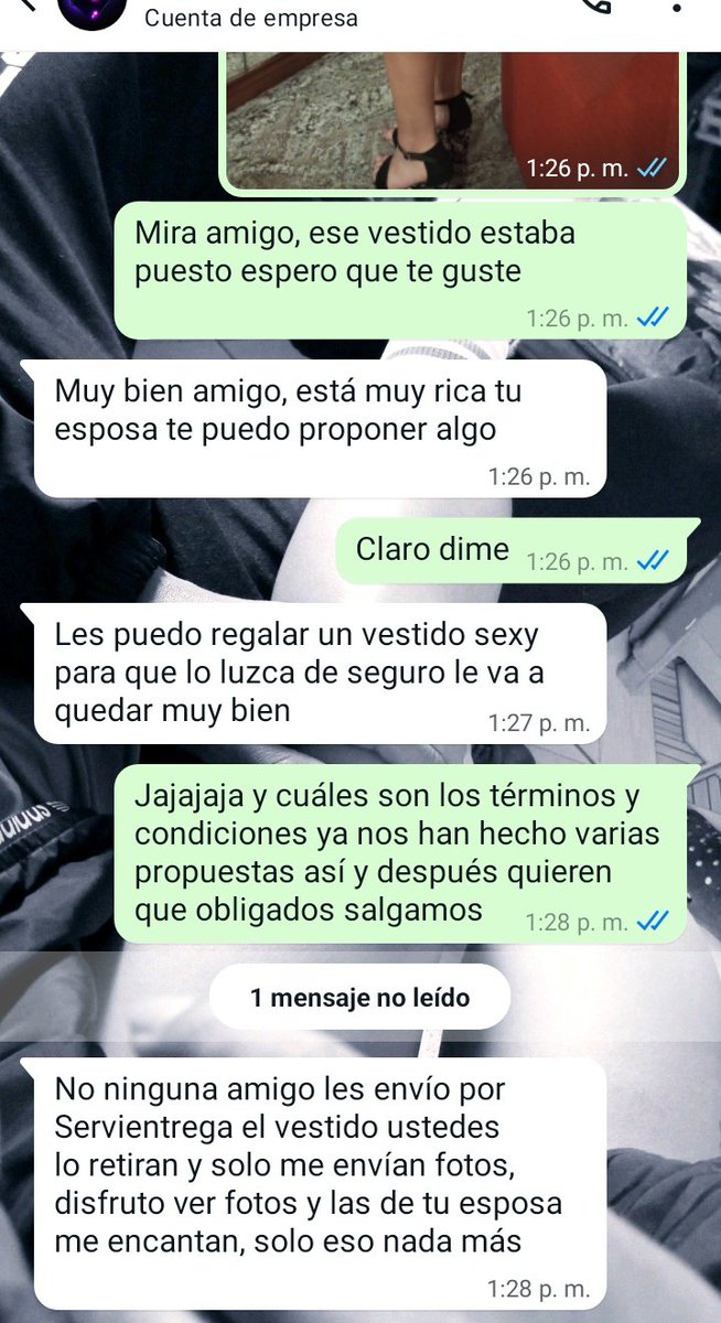 Alexiayvinicio's tweet photo. Un #single que se merece todo 😋🥵☺️ propuestas que encantan y motivan 🤤☺️😈🍆 
Si lo hace de seguro se ganará una salidita #triohmh #cuckold 
Preparando dos relatos super ricos estén atentos @Be_Cuckold @CornudosMundial @ComunidadSwEc1 @MaridosCornudos 
 Comenten, RT y ❤️ https://t.co/yUUsNKrArL