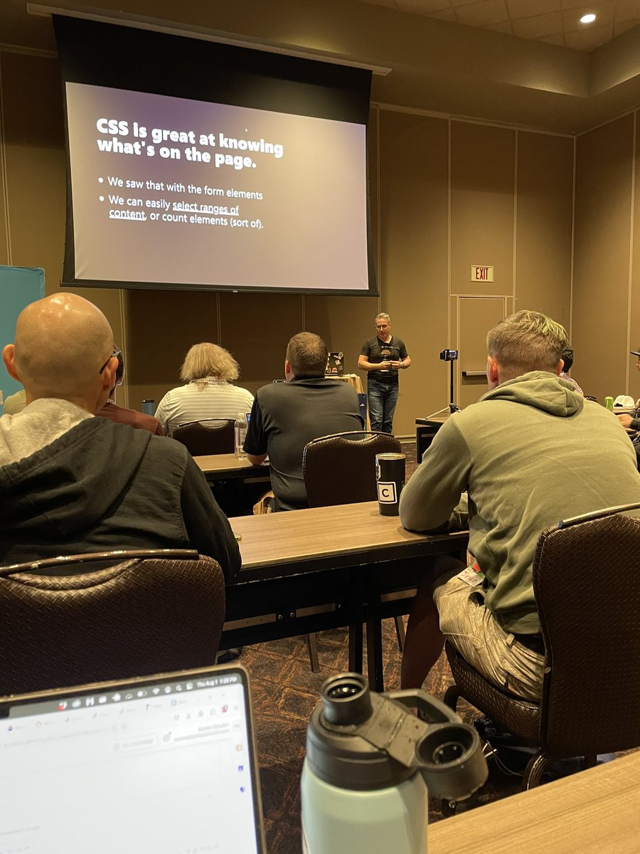 Bonnie Schulkin tweet media