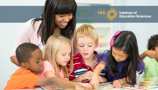 EdNCES's tweet photo. DYK? August is #GetReadyForKindergartenMonth!

Learn about the enrollment rates of young children with UPDATED #ConditionOfEd #EdStats: https://t.co/QdnC6CK3Oa https://t.co/HW8IQNdWu0