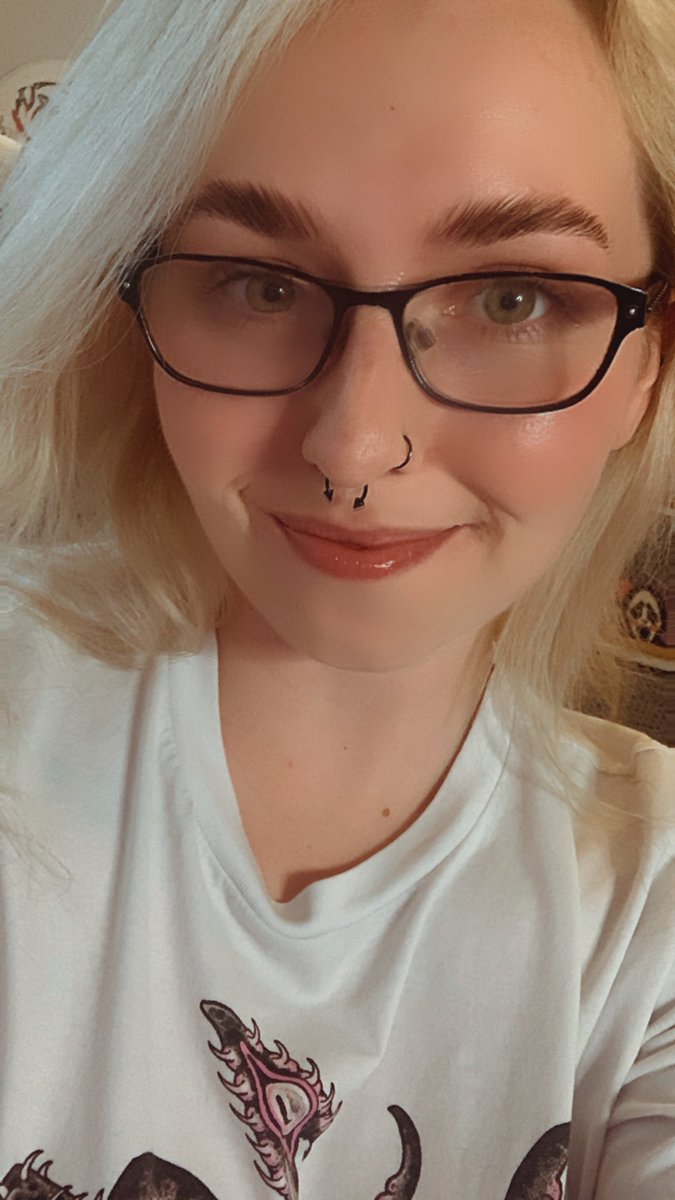 Cait 🔥 tweet media