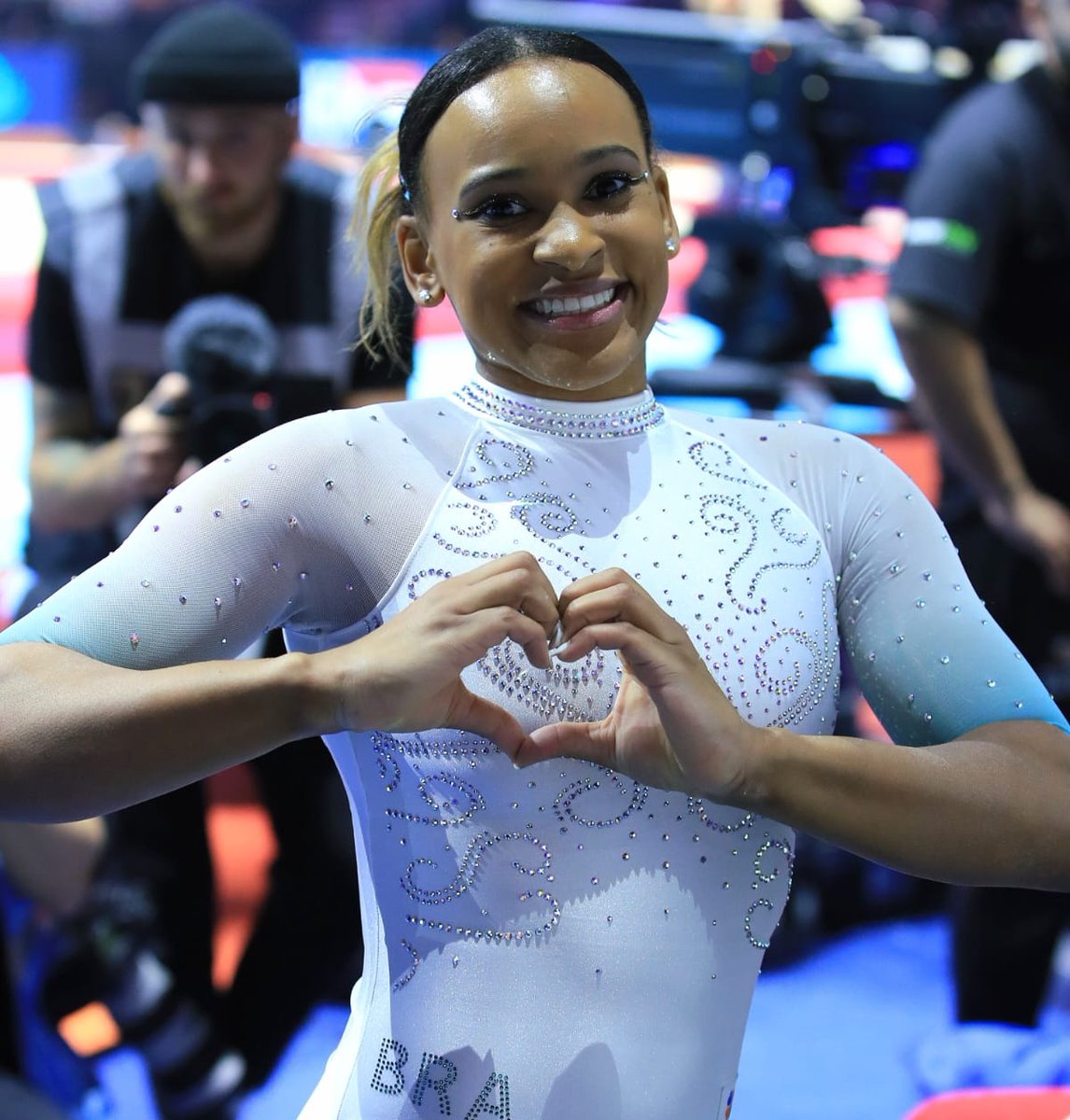 Gymnastics2draw's tweet image. my silver aa princesses