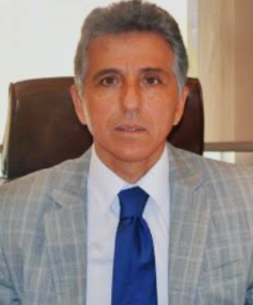 TASK, Türkiye Amatör Spor Kulüpleri Konfederasyonunda yeni Başkan Şener Aydın oldu.  Sağlık sorunları nedeniyle ayrılan Başkan Ali Düşmez yönetimle vedalaştı.