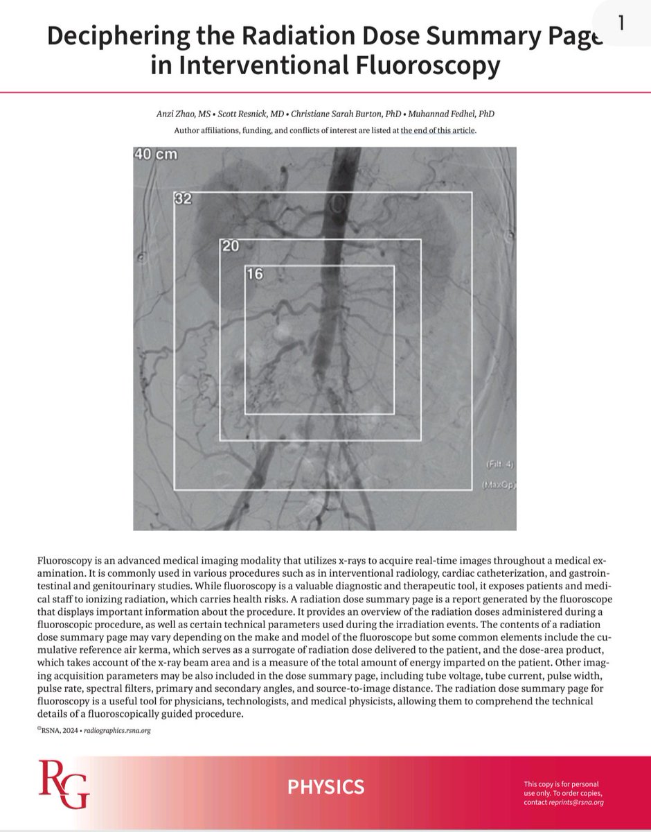 Xhristiane Xurton tweet media