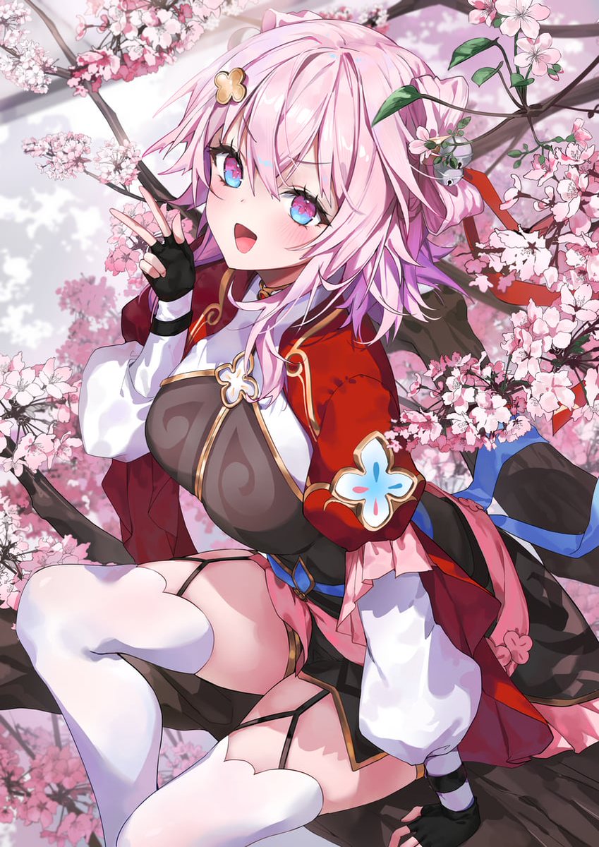 Cute
Cute

KYOOOOOOT~!