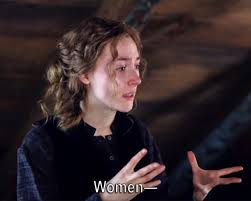 me watching the gymnastics women's all around finals, knowing how suni lee and simone biles overcame illness and mental health issues: