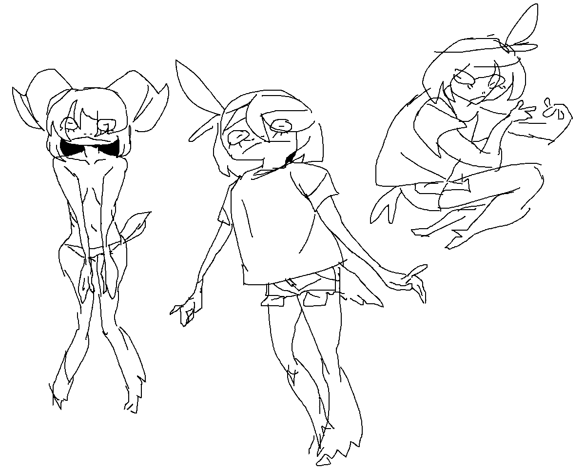 other one tweet media