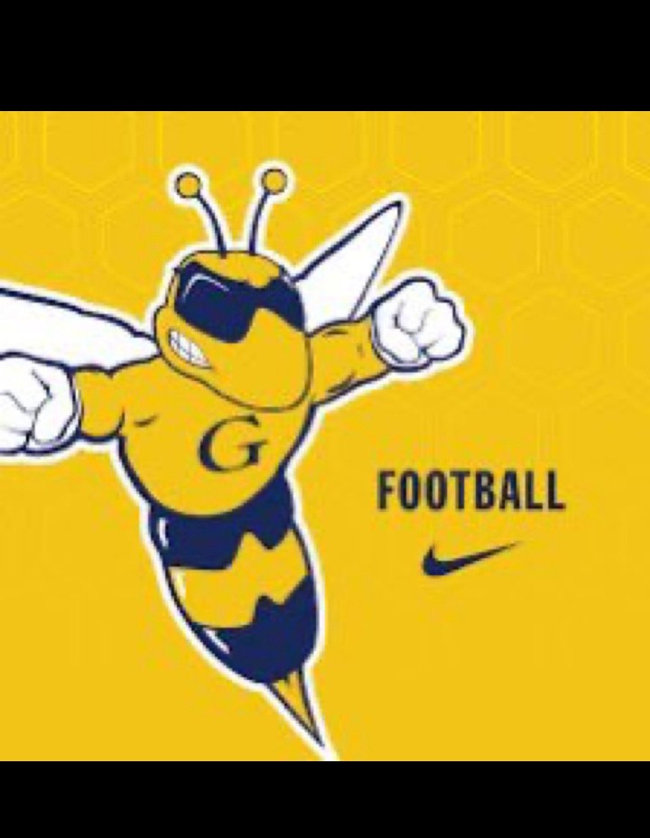 Thank you  Christopher Wilson for the official offer last night !!!