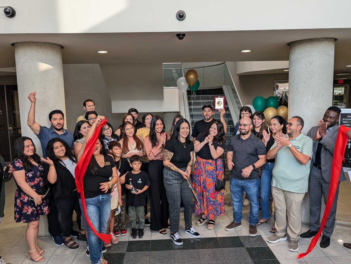 Economic Development tweet media