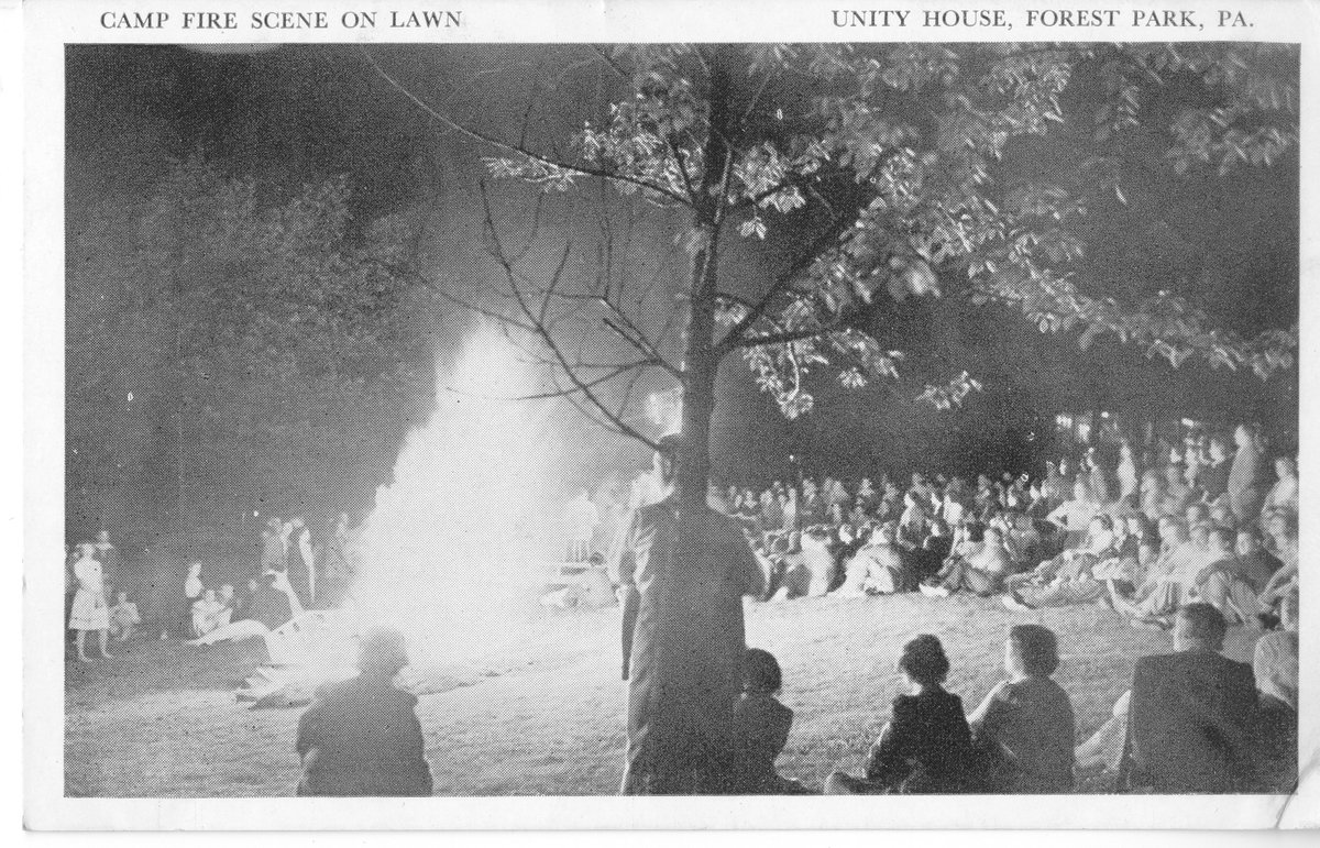 Kheel Center tweet media