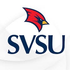 kaia waldrop (@waldrop_kaia1) on Twitter photo After a great call with <a href="/CoachPruettSVSU/">Jenny Pruett</a>, I’m extremely blessed and excited to say i’ve received an offer from <a href="/svsuwbb/">SVSU Women's Basketball</a>. Thank you staff for putting your faith in me!! <a href="/PurpleAcesWI/">Purple Aces</a> <a href="/ndagirlsbball/">NDA Girls Basketball 🏀</a> After a great call with <a href="/CoachPruettSVSU/">Jenny Pruett</a>, I’m extremely blessed and excited to say i’ve received an offer from <a href="/svsuwbb/">SVSU Women's Basketball</a>. Thank you staff for putting your faith in me!! <a href="/PurpleAcesWI/">Purple Aces</a> <a href="/ndagirlsbball/">NDA Girls Basketball 🏀</a>