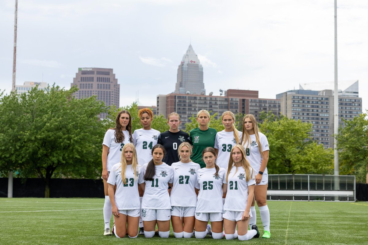 CSU_WomenSoccer's tweet photo. Class Picture Day!

#GoVikes https://t.co/3OMaSDXFup