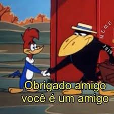 FranMachin77's tweet photo. 🇦🇷🤝🇧🇷 https://t.co/3w7yh7dcot