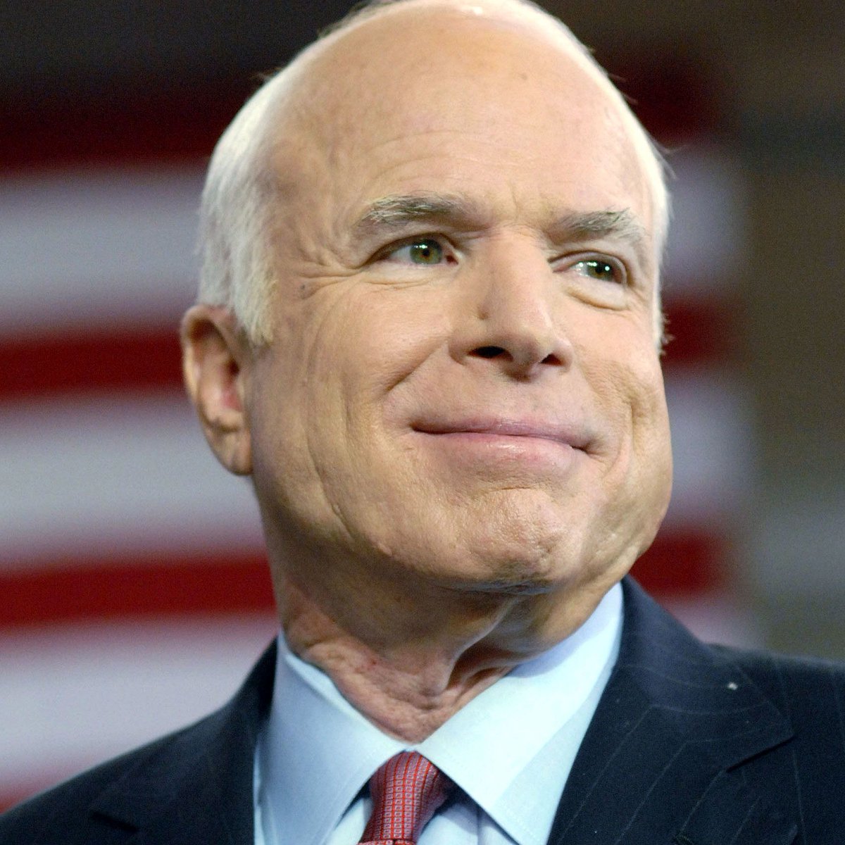 mmpadellan's tweet photo. I'm old enough to remember when trump said he prefers people who aren't captured. Maybe that's why he didn't free Paul Whelan (captured in 2019) while he was in office.
Somewhere, the ghost of John McCain is smiling as our fellow Americans are returned home. https://t.co/2QmLRnDlfn