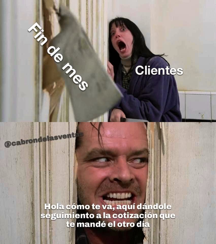 🇲🇽 México Mágico ✨ tweet media