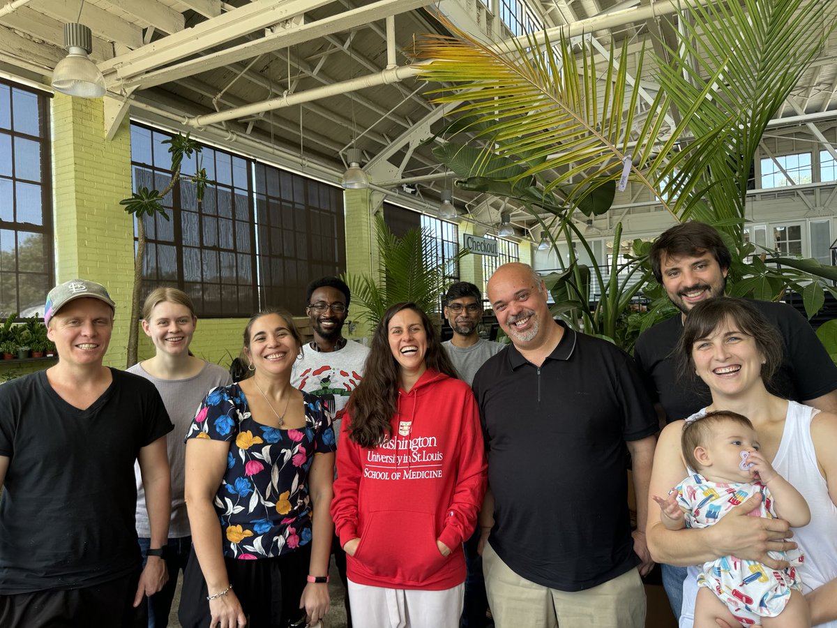 Mario Feldman tweet media