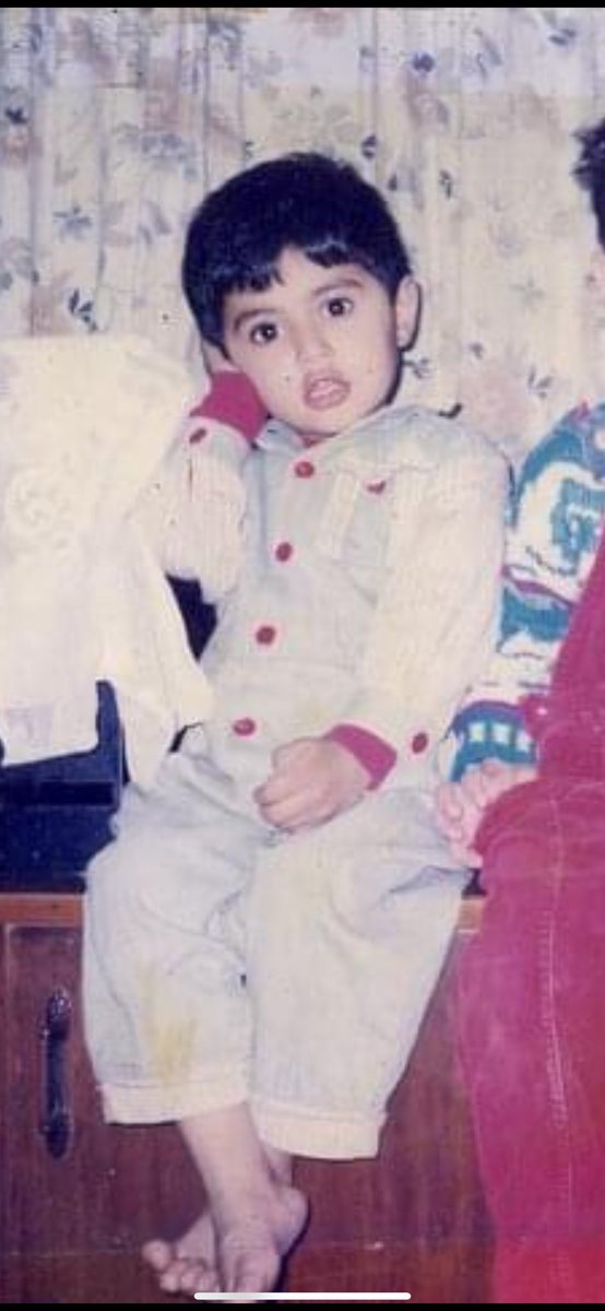 Syed Jafri (@syedjafriatt) on Twitter photo It's Thursday+ Day 1 of AHA❤️
It's only right we kick it off w/a Challenge to help Raise Awareness
Challenge:
Post your Favorite Throwback Pic roi& Nominate 3 Peers to do the same ?
I Nominate:<a href="/ttsfinest1/">Michael Aspinall</a> <a href="/LJ_The_GR8/">L.J</a> <a href="/TheHunterCoore/">Hunter Coore</a>
#AHAThrowBack #7HeartBeats
<a href="/SoutheastStates/">Southeast States</a> It's Thursday+ Day 1 of AHA❤️
It's only right we kick it off w/a Challenge to help Raise Awareness
Challenge:
Post your Favorite Throwback Pic roi& Nominate 3 Peers to do the same ?
I Nominate:<a href="/ttsfinest1/">Michael Aspinall</a> <a href="/LJ_The_GR8/">L.J</a> <a href="/TheHunterCoore/">Hunter Coore</a>
#AHAThrowBack #7HeartBeats
<a href="/SoutheastStates/">Southeast States</a>
