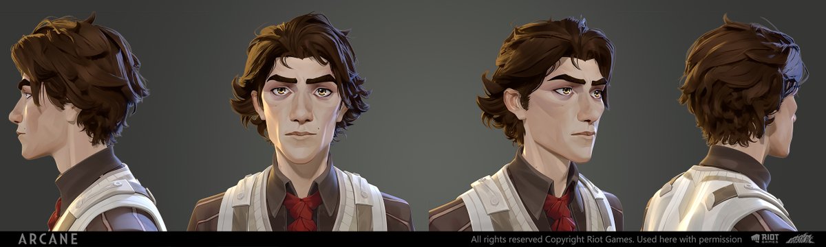 Thibaut Granet tweet media