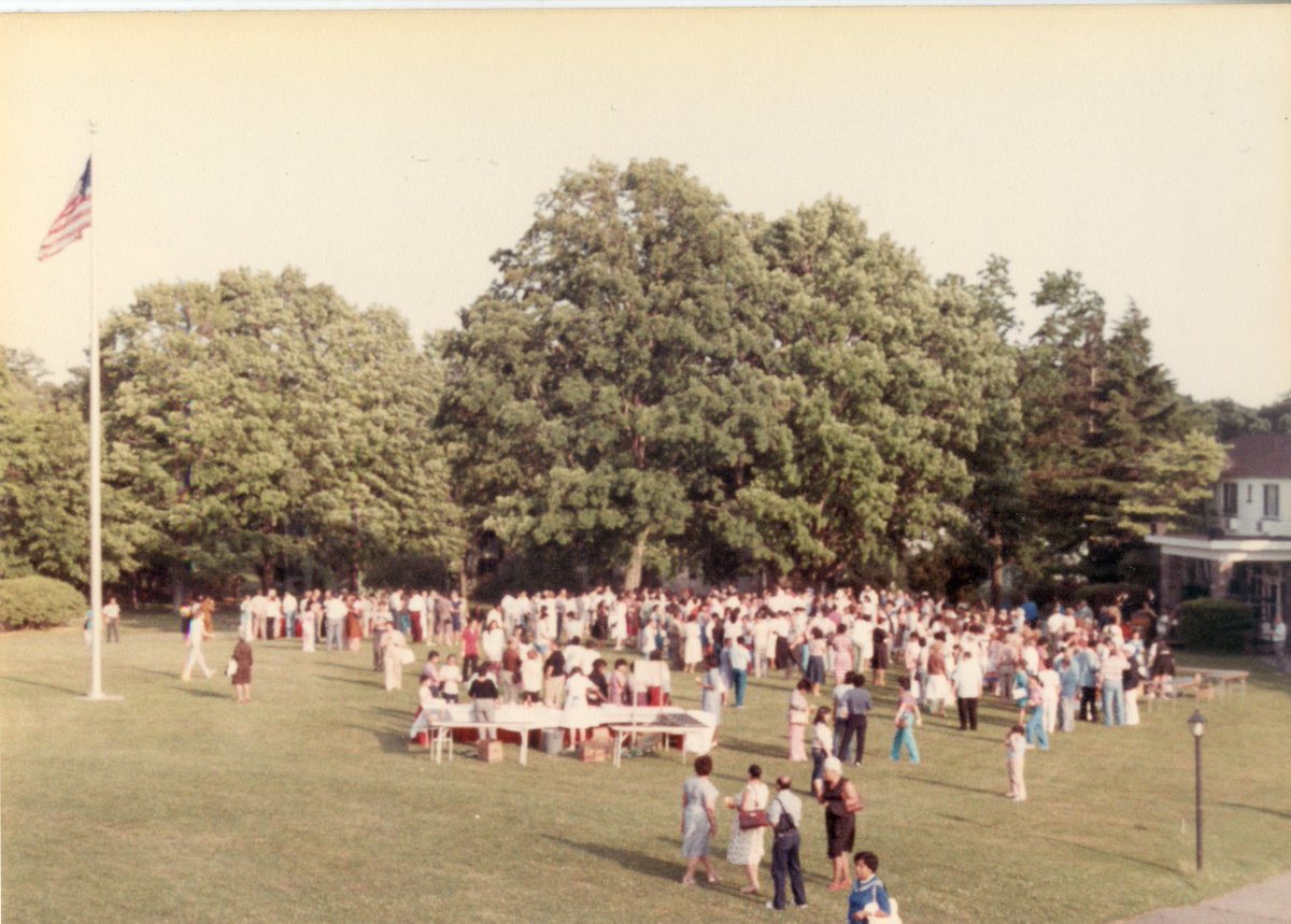 Kheel Center tweet media