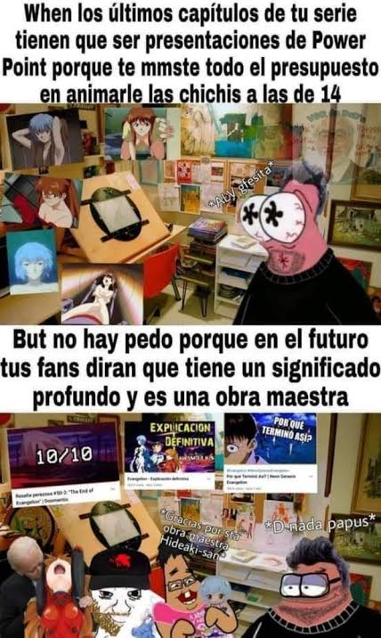 VivaXboxGuei's tweet photo. me sigue dando risa esto al dia de hoy https://t.co/8aeBMTodjb