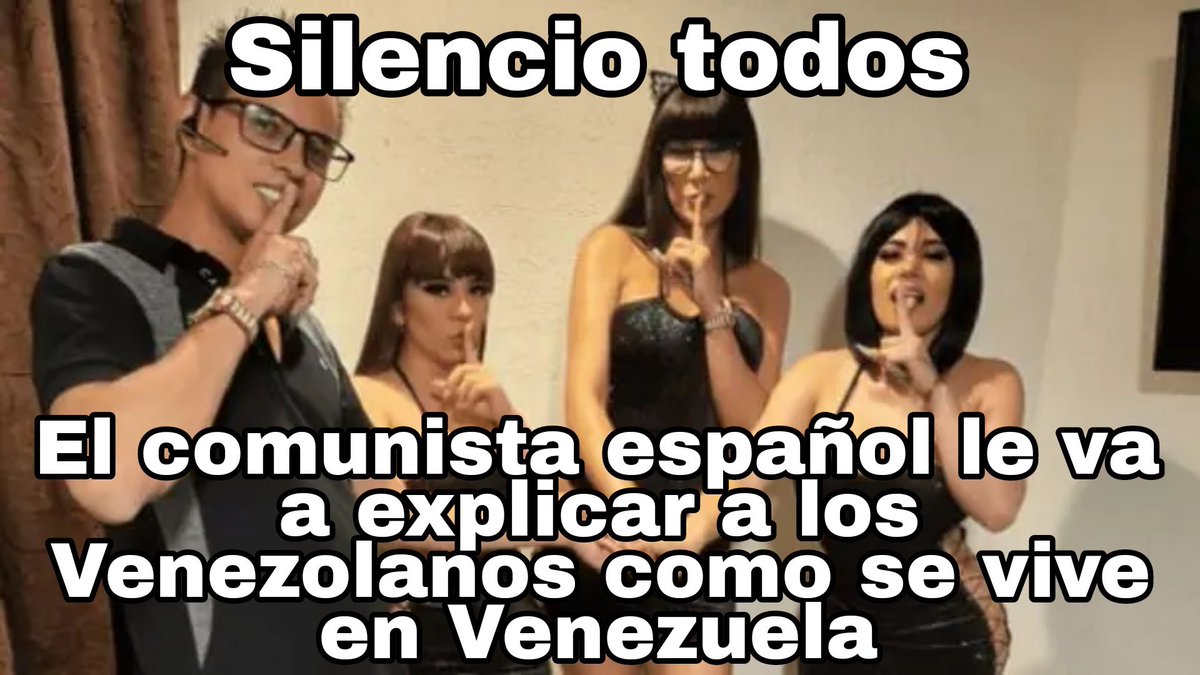 LuigiChetes's tweet image. 