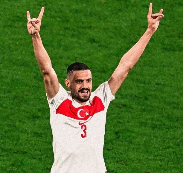 canimmbenimmm's tweet photo. 2024 yılında bizi Türklük komasına sokan ağabeyler 🇹🇷🧎 https://t.co/0cpIY6qtZC