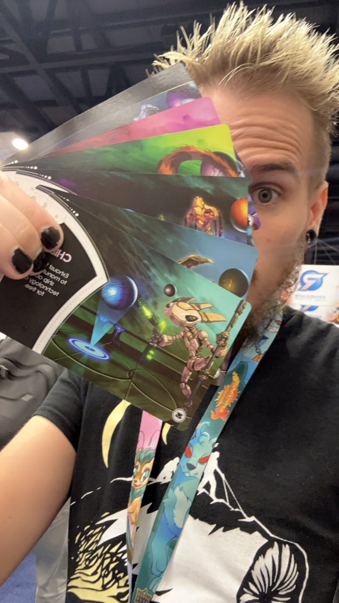 All my friends are aliens! <a href="/GreyFoxGames/">GreyFoxGames</a>