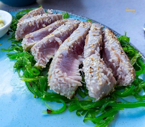 Esthers Cookboogle tweet media