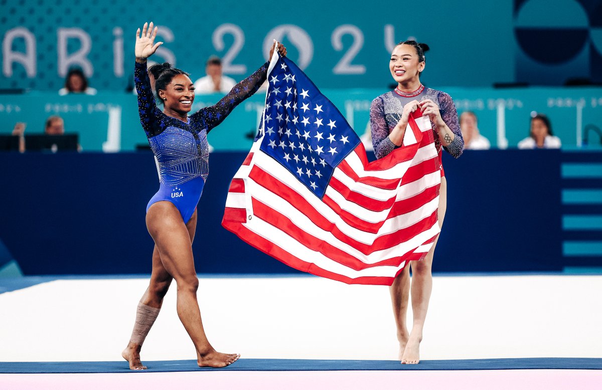 𝐒𝐈𝐌𝐎𝐍𝐄 𝐅𝐎𝐑 𝐆𝐎𝐋𝐃. 𝐒𝐔𝐍𝐈 𝐅𝐎𝐑 𝐁𝐑𝐎𝐍𝐙𝐄. 🥇🥉