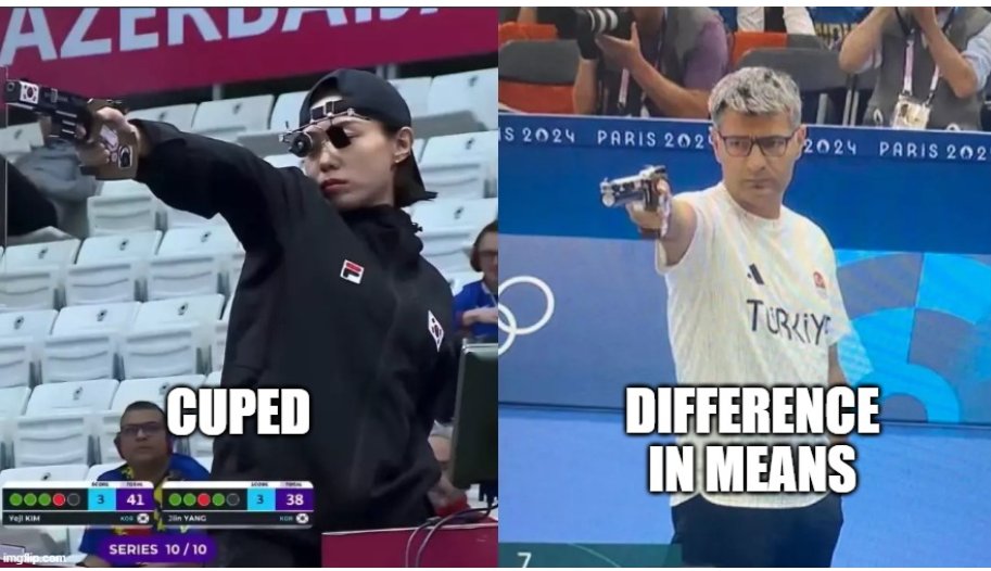 Matt Gershoff tweet media