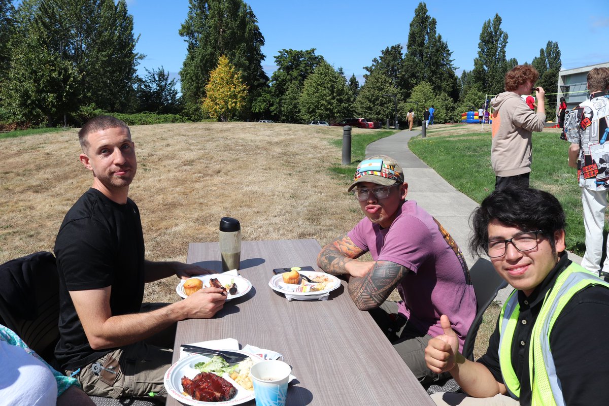 Bates Tech College tweet media