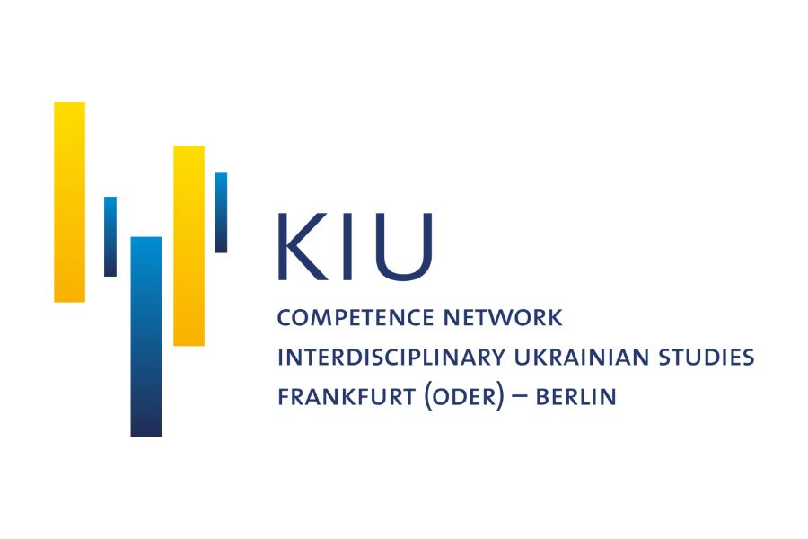University of New Europe tweet media