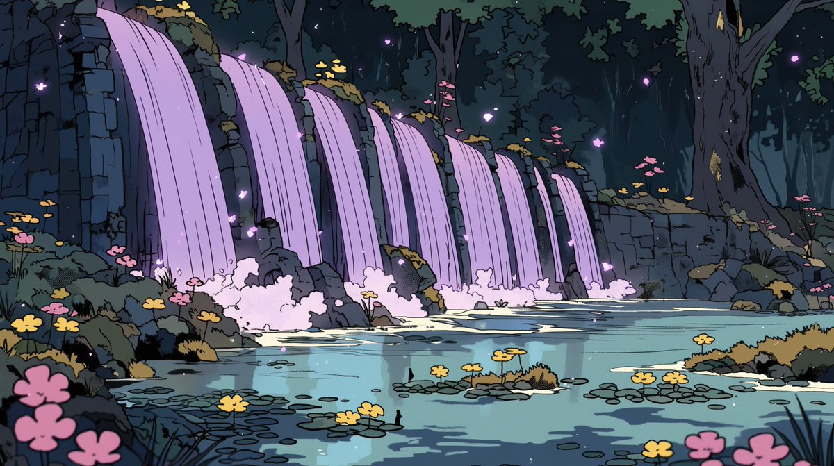 dropdotmoney's tweet image. A new era for the #Interchain begins today—Drop's Public Testnet is live.

Try it out 👉 testnet.drop.money

Read on for details on how to participate...