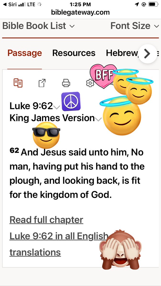 WITNESS…FAITH of JESUS 🙏🎿🩸🕊️😇👑⭕️ tweet media