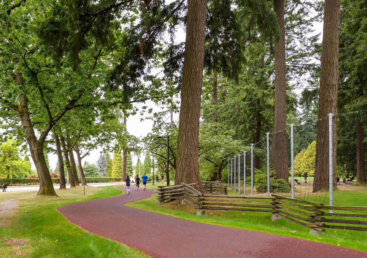 Showcasing Binnie's past projects! Each reflects our commitment to enhancing public spaces, fostering community connections, and supporting sustainable development. 

Explore more: binnie.com/projects/