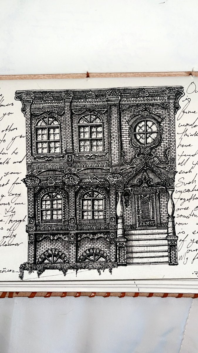 roqueeem's tweet photo. New little drawing✍🏼 https://t.co/ZfiKuD2Gry