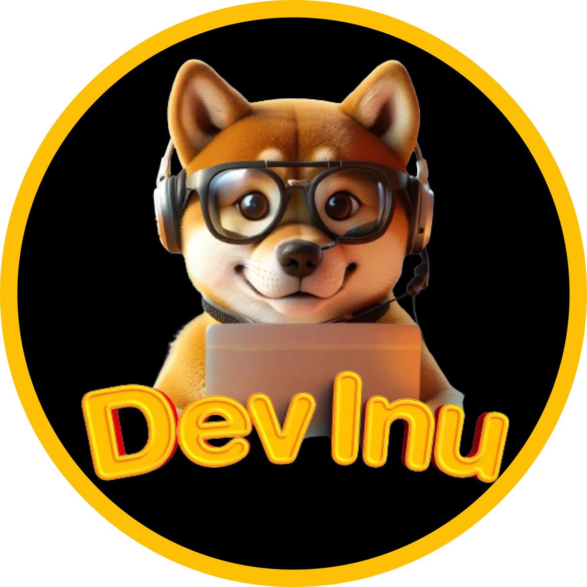 devinutoken's tweet image. 7 Reasons to Join Dev Inu 🚀

1.🌐 Community-Driven
2.🏗️ Strong Foundations
3.📊 Innovative Tokenomics
4.🔒 Audited &amp;amp; KYC-Verified
5.🎁 Weekly NFT Giveaways
6.🤝 Huge Partnerships
7.💻 Developer Recognition

#Crypto #Blockchain #DevInu #NFT #DeFi #CryptoCommunity