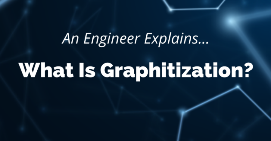 EmpoweringPumps's tweet image. Curious about #graphitization? Learn from a Carbon/Graphite Engineer about why more engineers are choosing #CarbonMaterials for mechanical components. Discover how carbon graphite and graphite benefits different applications.
empoweringpumps.com/metcar-what-is… @MetcarCorp