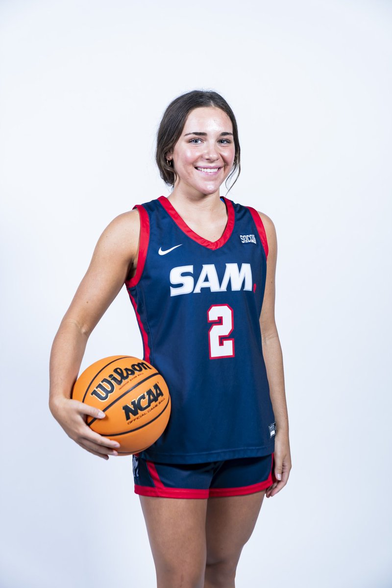 Avary Brewer tweet media