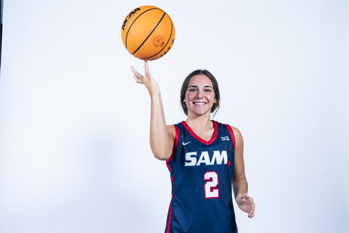 Avary Brewer tweet media